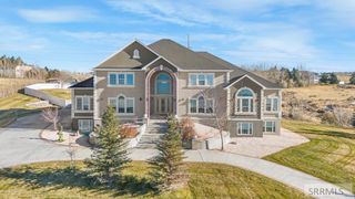 6767 S 46th E, Idaho Falls, ID 83406