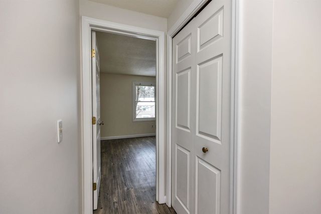 20 Gates Rd Apt 11, Marlborough, NH 03455