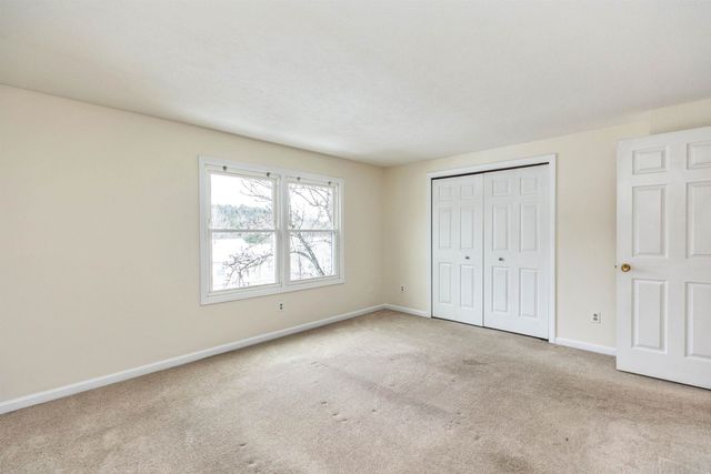 20 Gates Rd Apt 11, Marlborough, NH 03455