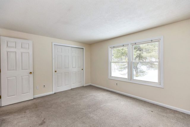 20 Gates Rd Apt 11, Marlborough, NH 03455