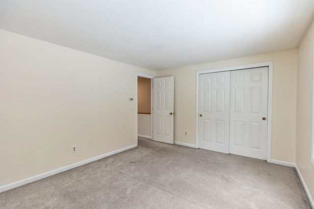 20 Gates Rd Apt 11, Marlborough, NH 03455