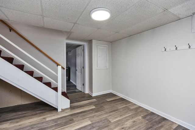 20 Gates Rd Apt 11, Marlborough, NH 03455