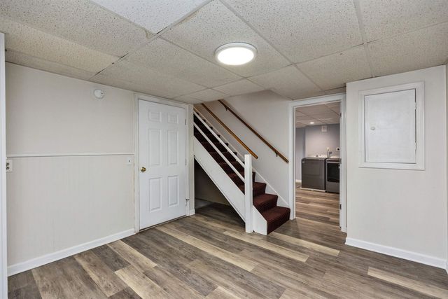 20 Gates Rd Apt 11, Marlborough, NH 03455