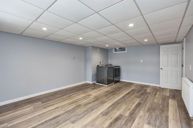 20 Gates Rd Apt 11, Marlborough, NH 03455