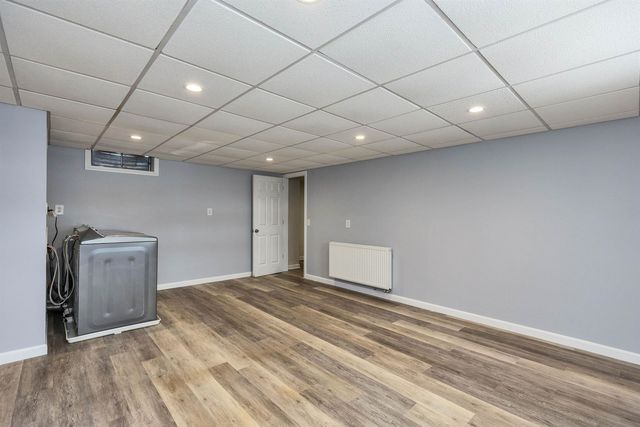 20 Gates Rd Apt 11, Marlborough, NH 03455