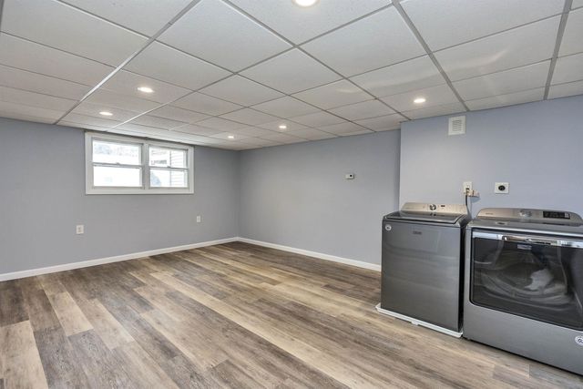 20 Gates Rd Apt 11, Marlborough, NH 03455