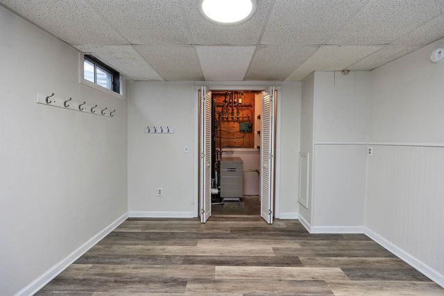 20 Gates Rd Apt 11, Marlborough, NH 03455