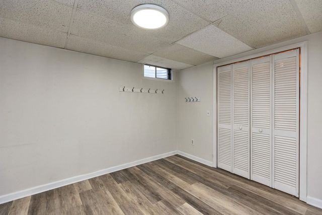 20 Gates Rd Apt 11, Marlborough, NH 03455