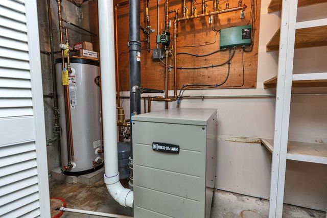 20 Gates Rd Apt 11, Marlborough, NH 03455