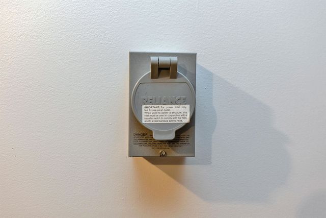 20 Gates Rd Apt 11, Marlborough, NH 03455