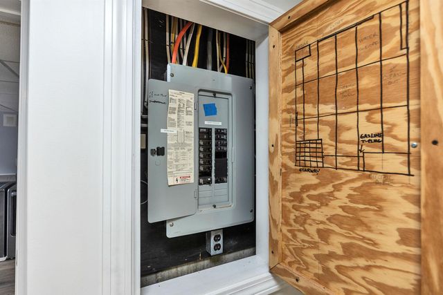 20 Gates Rd Apt 11, Marlborough, NH 03455