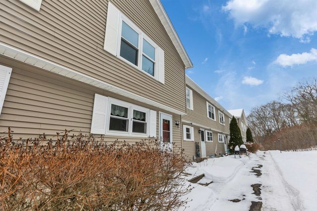 20 Gates Rd Apt 11, Marlborough, NH 03455