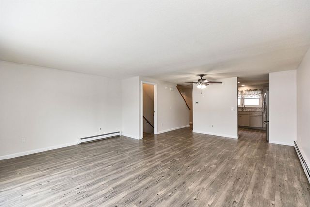 20 Gates Rd Apt 11, Marlborough, NH 03455