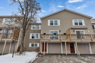 20 Gates Rd Apt 11, Marlborough, NH 03455
