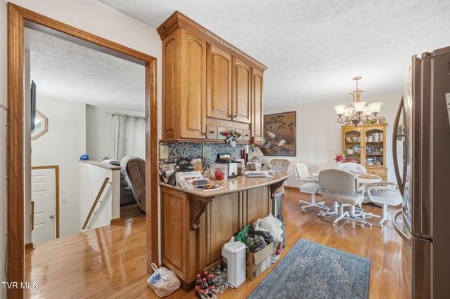 529 Old Gray Station Road, Johnson City, TN 37615