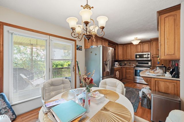 529 Old Gray Station Road, Johnson City, TN 37615