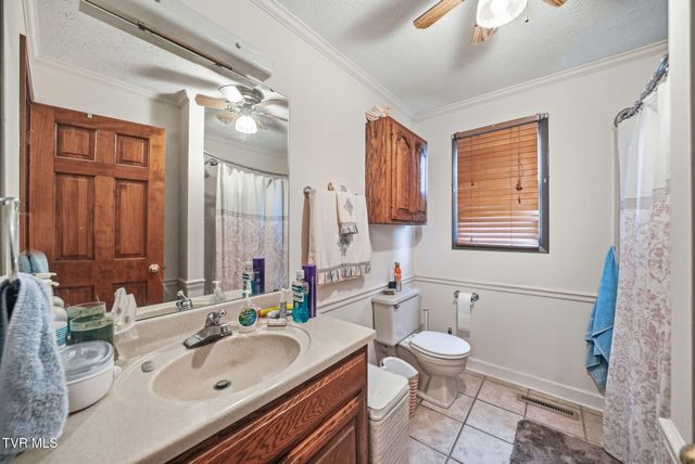 529 Old Gray Station Road, Johnson City, TN 37615