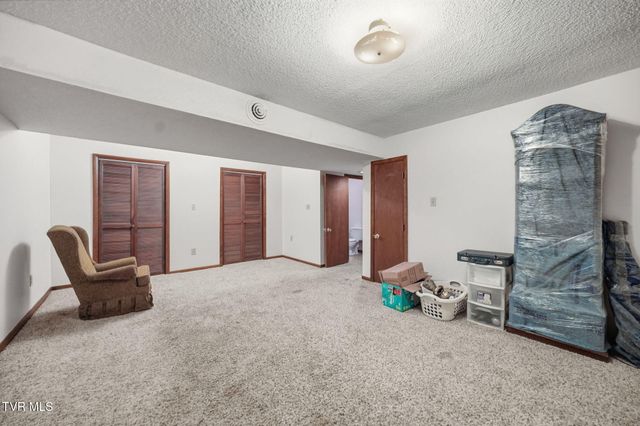 529 Old Gray Station Road, Johnson City, TN 37615