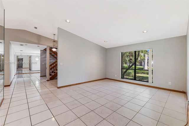 14941 SW 164th Terrace, Miami, FL 33187