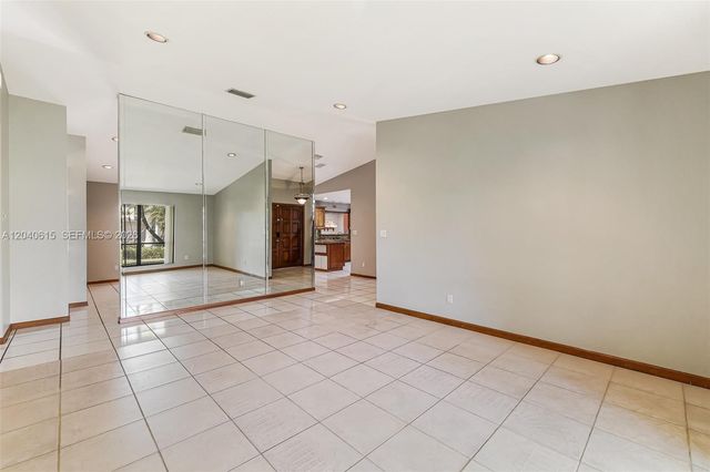 14941 SW 164th Terrace, Miami, FL 33187