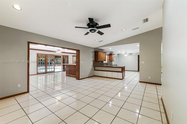14941 SW 164th Terrace, Miami, FL 33187