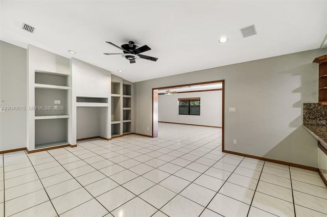 14941 SW 164th Terrace, Miami, FL 33187