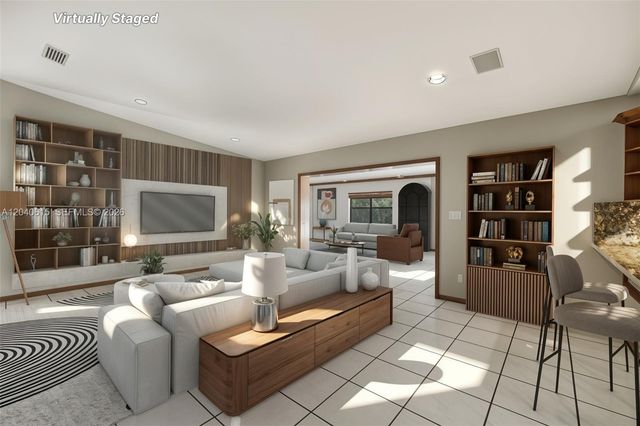 14941 SW 164th Terrace, Miami, FL 33187