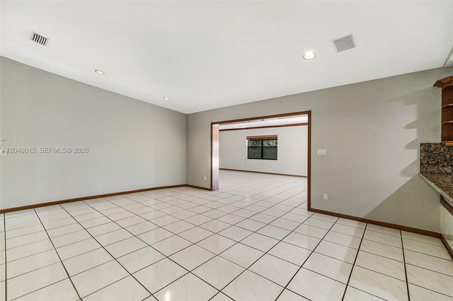 14941 SW 164th Terrace, Miami, FL 33187