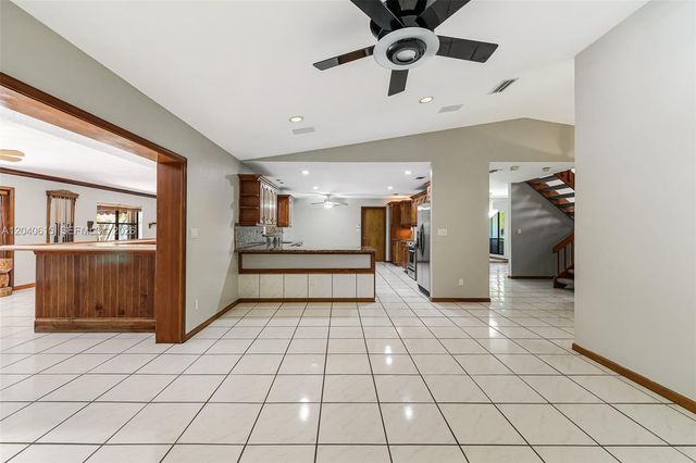 14941 SW 164th Terrace, Miami, FL 33187