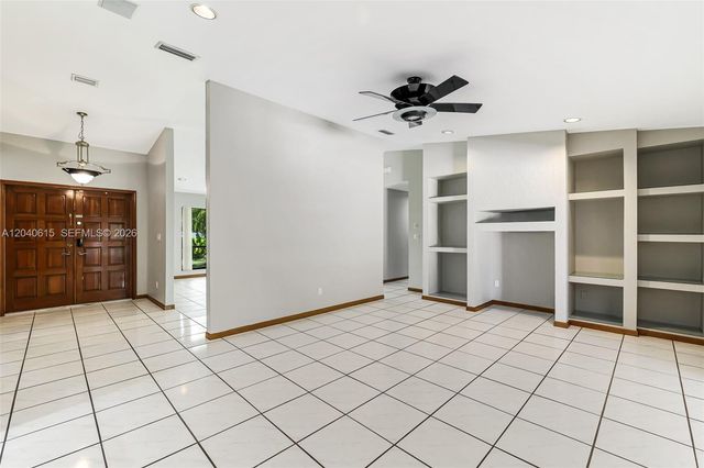 14941 SW 164th Terrace, Miami, FL 33187