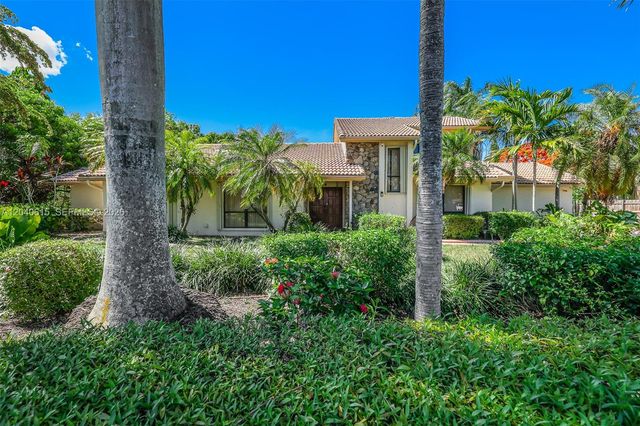 14941 SW 164th Terrace, Miami, FL 33187