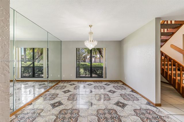 14941 SW 164th Terrace, Miami, FL 33187