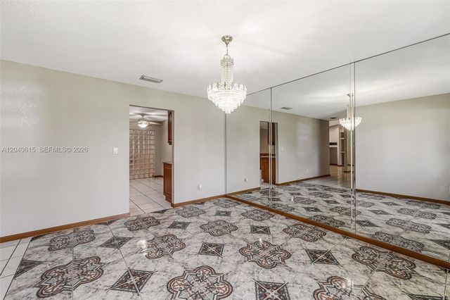 14941 SW 164th Terrace, Miami, FL 33187