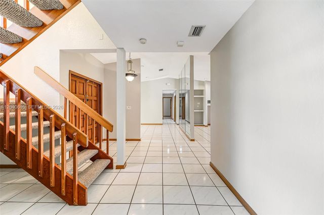 14941 SW 164th Terrace, Miami, FL 33187