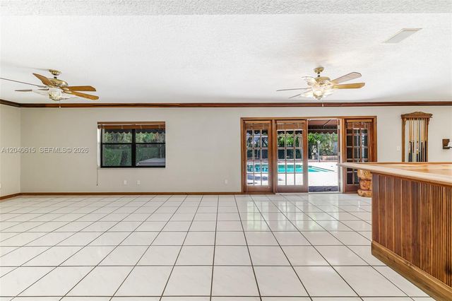 14941 SW 164th Terrace, Miami, FL 33187