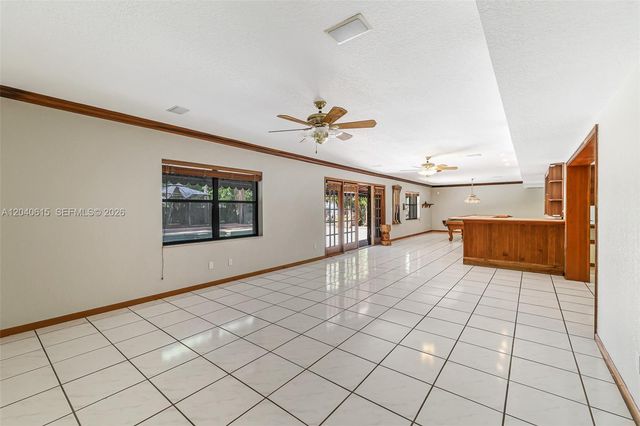 14941 SW 164th Terrace, Miami, FL 33187