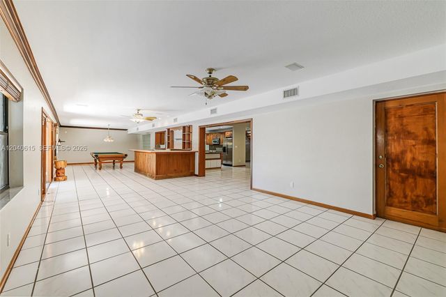 14941 SW 164th Terrace, Miami, FL 33187