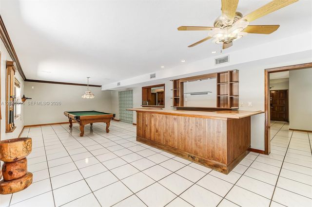 14941 SW 164th Terrace, Miami, FL 33187