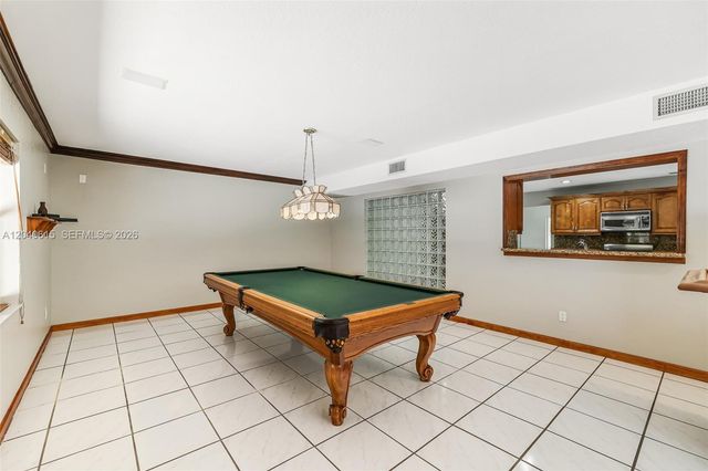 14941 SW 164th Terrace, Miami, FL 33187