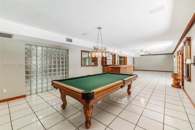 14941 SW 164th Terrace, Miami, FL 33187