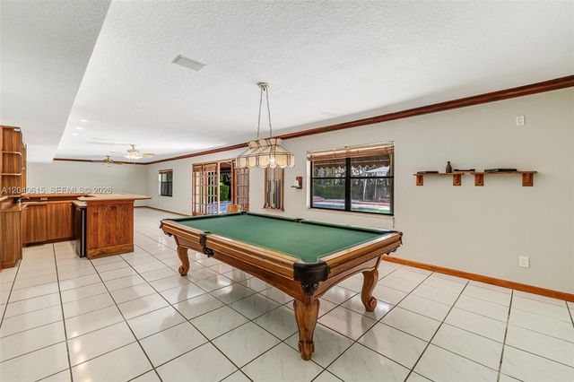 14941 SW 164th Terrace, Miami, FL 33187