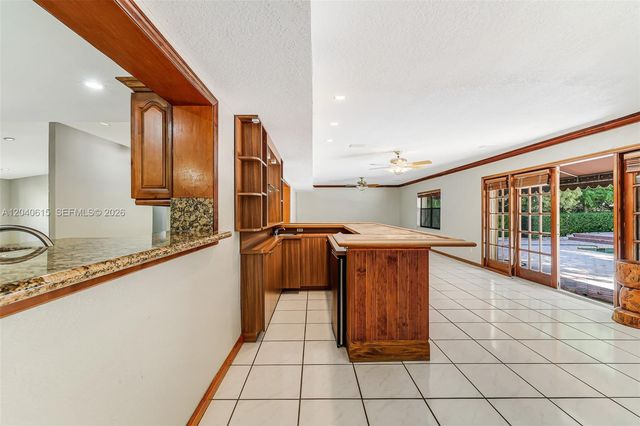 14941 SW 164th Terrace, Miami, FL 33187