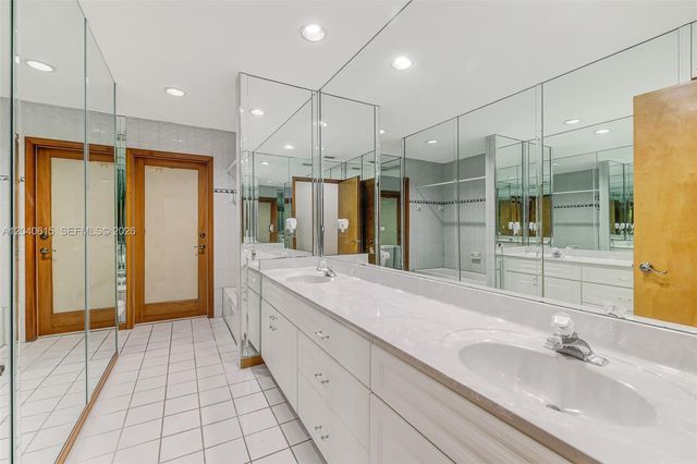 14941 SW 164th Terrace, Miami, FL 33187