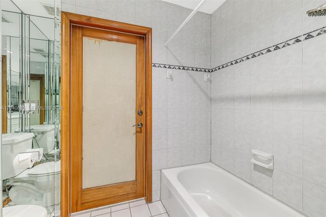 14941 SW 164th Terrace, Miami, FL 33187