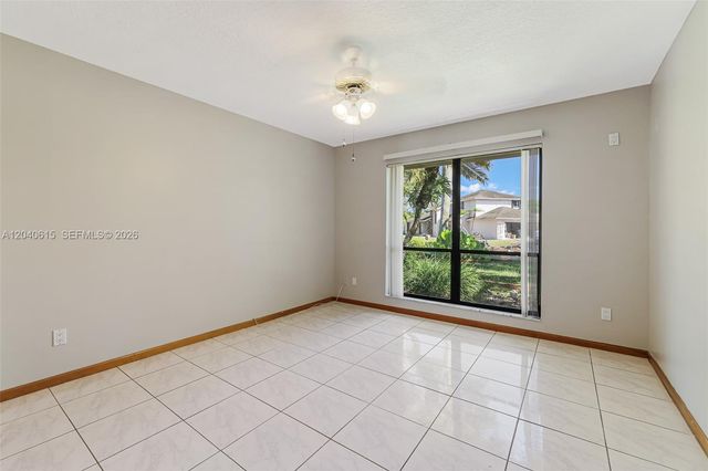14941 SW 164th Terrace, Miami, FL 33187