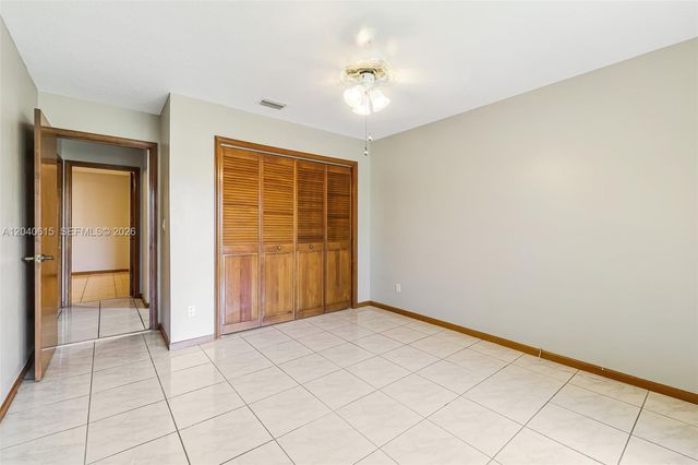14941 SW 164th Terrace, Miami, FL 33187