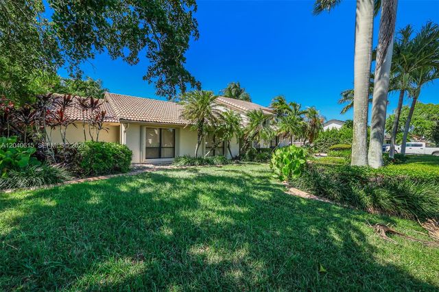 14941 SW 164th Terrace, Miami, FL 33187