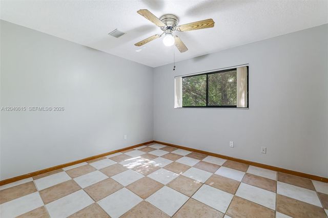 14941 SW 164th Terrace, Miami, FL 33187