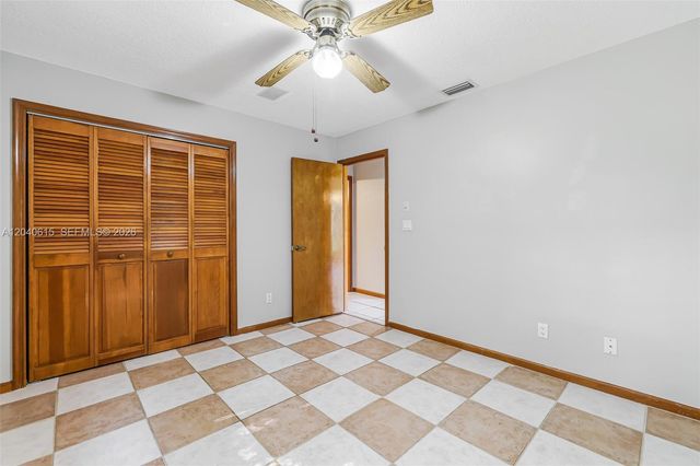 14941 SW 164th Terrace, Miami, FL 33187