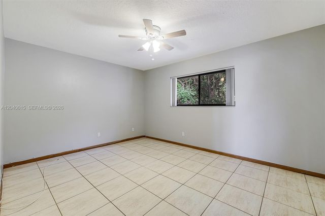 14941 SW 164th Terrace, Miami, FL 33187